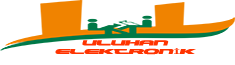 Uluhan Elektronik